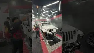&Eacute; poss&iacute;vel lavar o chassi sem elevador?