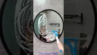 Amazon Gadgets 2021 | Amazon New Gadgets | Fun Gadgets #Shorts