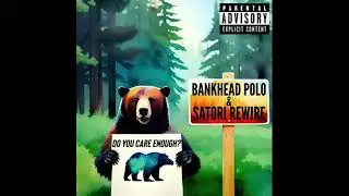 Bankhead Polo & Satori Rewire - Focus