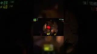 Fighting back at the frogs in repo! #repogame #funnyclips #gaming #funnymoments #memes #funny #repo