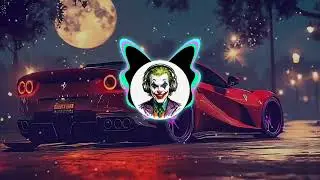 DJ TRAP HOUSE, DJ TERBARU 