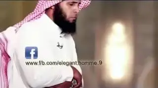 الشيخ منصور السالمي ايات الرزق YouTube