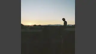 FAITH FREESTYLE