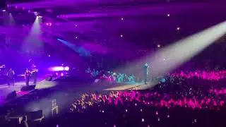 Marracash - Gli sbandati hanno perso @ Kione Arena Padova