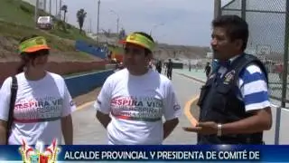 NP - 228 CAMPA&Ntilde;A TBC