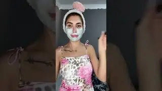 عناية بلبشره maski damuchaw