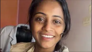 Health se Jude aapke sabhi sawalon ke jawab |The Nursing Bihar