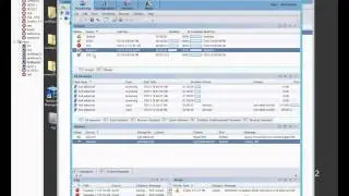 emc networker Hyper v 2012 backup and recovery