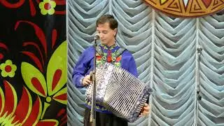 Если б гармошка умела#music #советскиепесни 