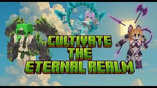 Minecraft modpack tu ti&ecirc;n  : giới thiệu vật phẩm trong mod