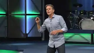 Can you be a Christian and NOT go to church?
