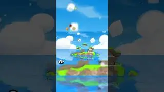 we made a mistake!  #steam #bopl #gaming #gameplay #funny #games