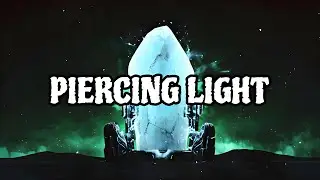 WARSONGS - Piercing Light | Trap | Copyright Free Music | Compose Music |