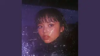 Falling In Love
