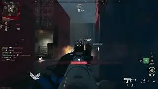 KILL CHAIN - Call Of Duty Modern Warfare 2
