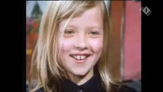 AART STAARTJES MARATHON NPO1 Extra 19-1-2020