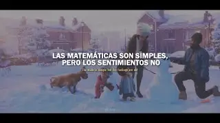 Gregory Porter, CHERISE - Love Runs Deeper 〃Sub. Espa&ntilde;ol e Ingl&eacute;s.
