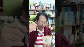 Susu Kuda Duzi Pure Bagus Untuk Stamina Tubuh | BELI DI KERANJANG