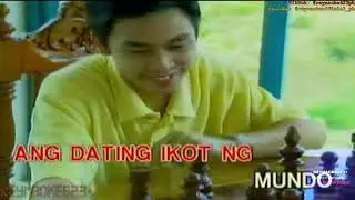 15. Kung Maibabalik Ko Lang | OPM Gold Series: Regine Velasquez | Able Music