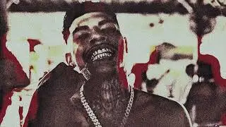 Numb (RNB.FOEMOB Type Beat)