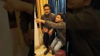 jhunnulal 🎂 cake palace station road shitalpur #viralvideo