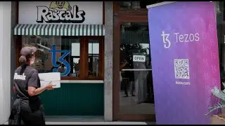 The Tezos Breakfast Club