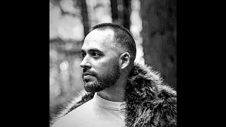Characters on the Side - with guest Michael Michel