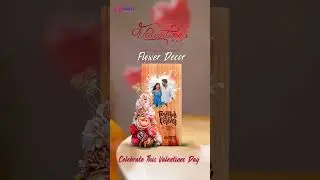 Valentine's Day Special Gift's | Looking For Gifts ? | Shop Now | #valentinesdaygift