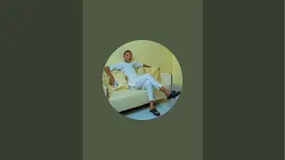 Learn Igbo is live #learnigbo #igbolanguage #education #beginners #english