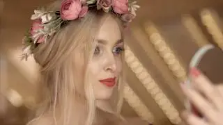 SHOWMAN - G&oacute;ralka  (Official Video) 2019
