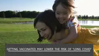 Do mRNA Covid-19 vaccines work for children aged 5 to 11 years?