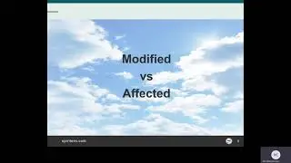 Spirit Environmental, Intermediate Air Permitting, Michele Foss,