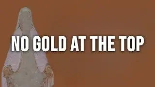 The Format - No Gold At The Top [Lyrics]