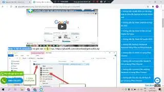 Hướng dẫn backup t&agrave;i khoản ko bị checkpoint