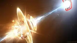 In The Hall Of The Mountain King Dubstep Remix Edvard Grieg DUBGENIE