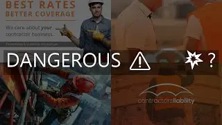 contractorsliability com review is contractorsliability com legit or scam