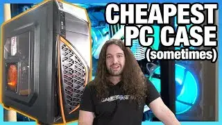 $28 