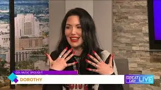 GDL Music Spotlight