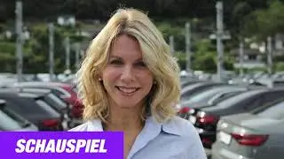 SHOWREEL MELANIE SCH.