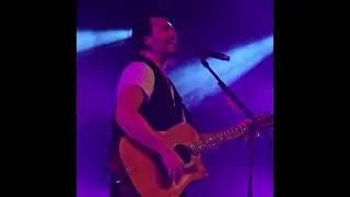 Aqui- beto cuevas
