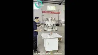 semi automatic water bottle filling machine price,semi automatic mineral water filling machine,