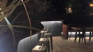 Oxgang Kitchen Bar & Rooms, Грангемут, Великобритания | Любитель путешествий