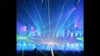 Hardcore Ravers - Ravers Unite