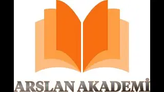 AGS'YE SON 1 AY KALA!