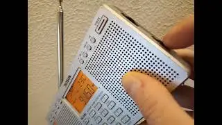 Tecsun PL-390