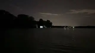 WHAT&rsquo;S HAPPENING ON DISCOVERY ISLAND?