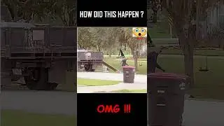 OMG 215 | People Fail Compilation | Funny Video | Funny Shorts #failcompilation #funny #funnypost