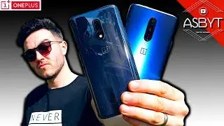 OnePlus 7 vs OnePlus 7 Pro Review - WHICH Should YOU Get?
