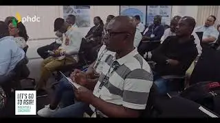 PHDC meets JPDC PIPC | Let's go to Asia - EP 2