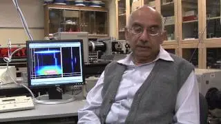 Doctoral Materials Science and Engineering Program (MSEP) at WSU